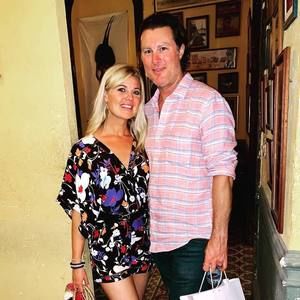 Meet your Posher, Candace